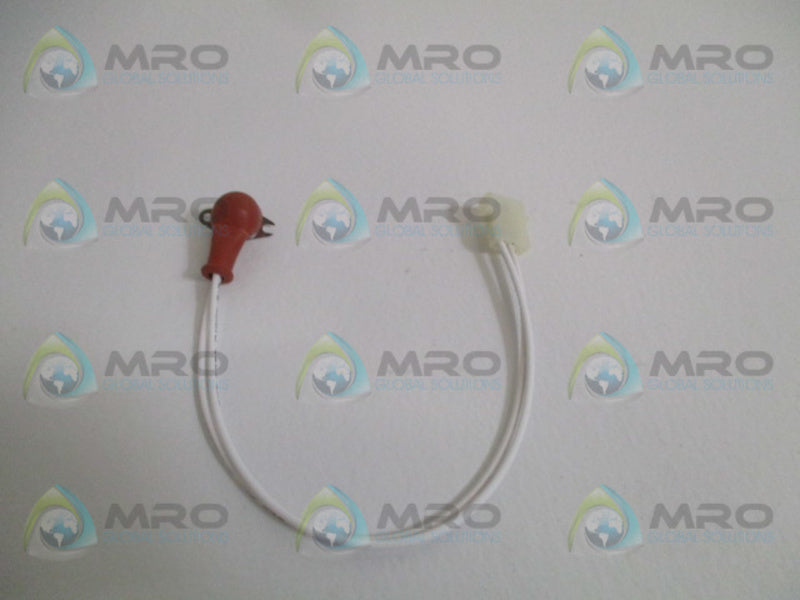NORDSON 156274A NSNP
