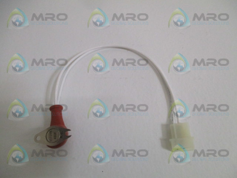 NORDSON 156274A NSNP
