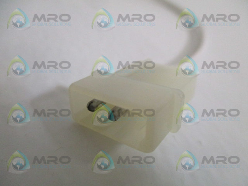 NORDSON 156274A NSNP