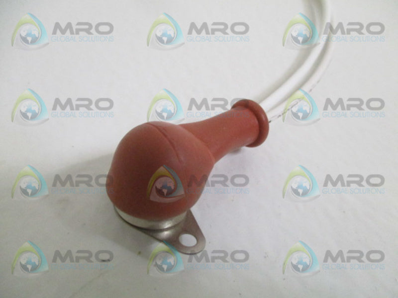 NORDSON 156274A NSNP