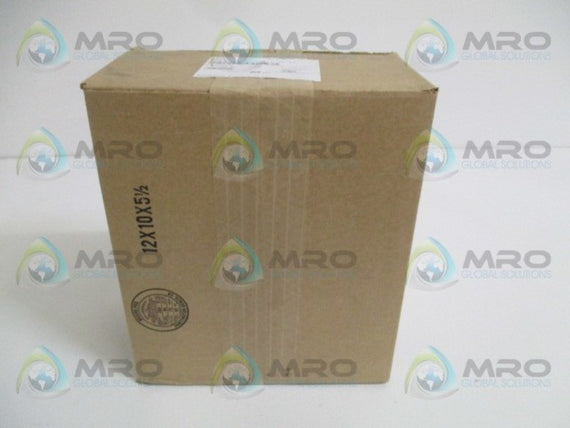 ROSEMOUNT XMT-T-HT-11 TOROIDAL CONDUCTIVITY TRANSMITTER * FACTORY SEALED *