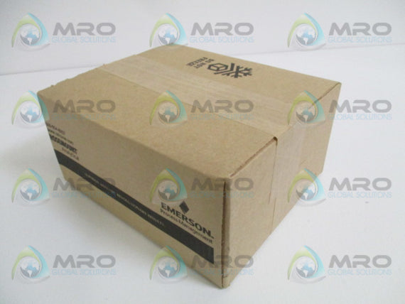 ROSEMOUNT XMT-T-HT-11 TOROIDAL CONDUCTIVITY TRANSMITTER * FACTORY SEALED *