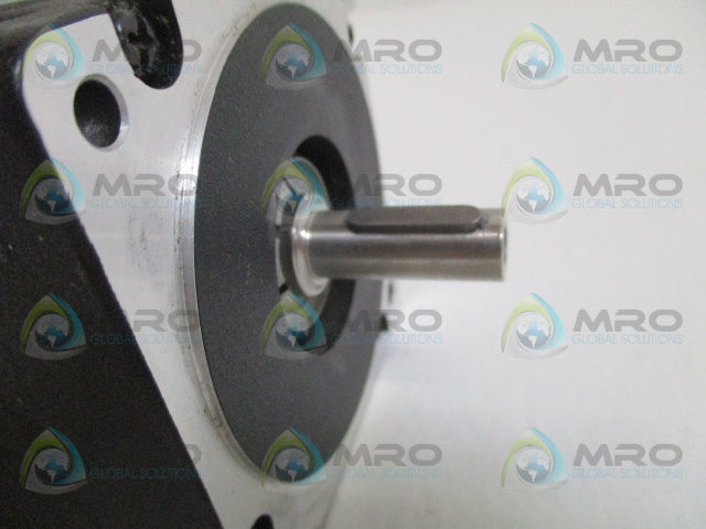 JENAER ANTRIEBSTECHNIK 34S80-0850-A05JA-09 SERVO MOTOR *USED*