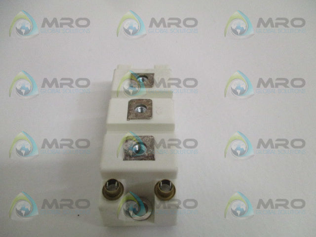 SEMIKRON SKM75GB123D POWER MODULE *NEW NO BOX*