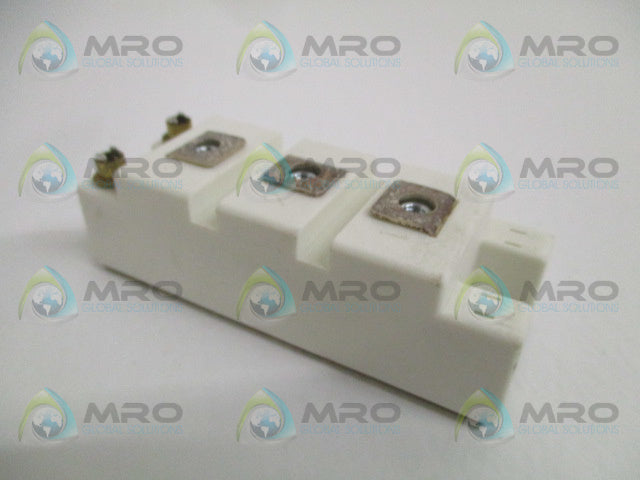 SEMIKRON SKM75GB123D POWER MODULE *NEW NO BOX*