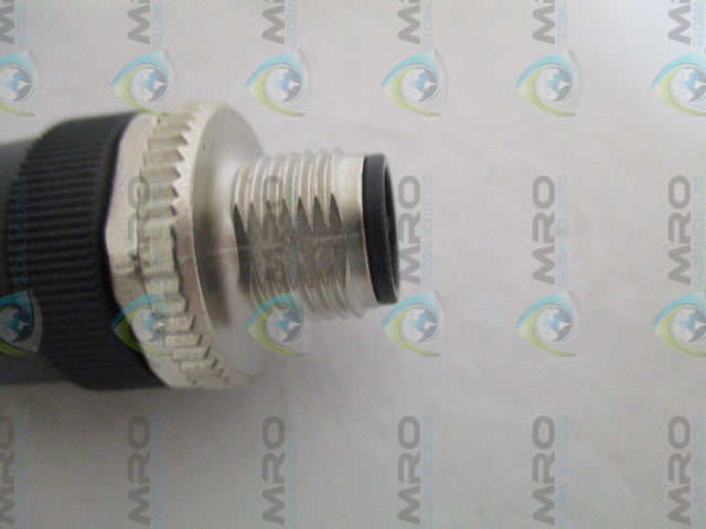 GUARDIAN ELECTRIC A420-066645-02 SOLENOID LOCKING PIC 24VDC *NEW NO BOX*