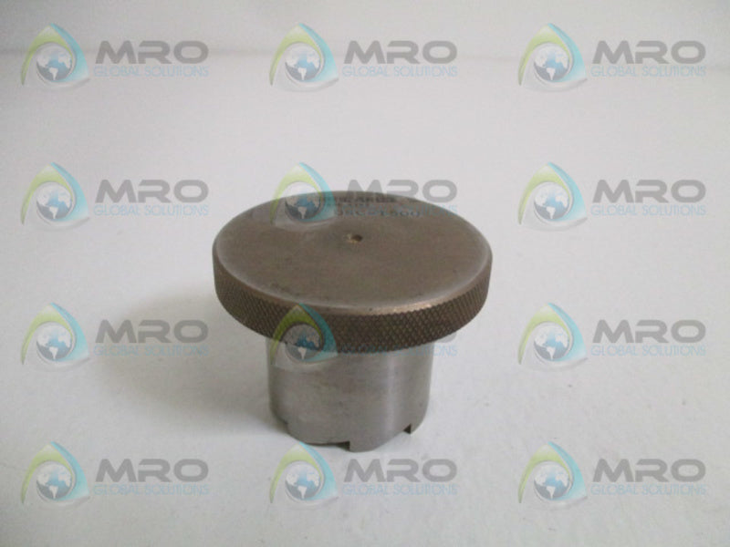 SCHEU&KNISS 3335DSC-1500 MDDULE *USED*