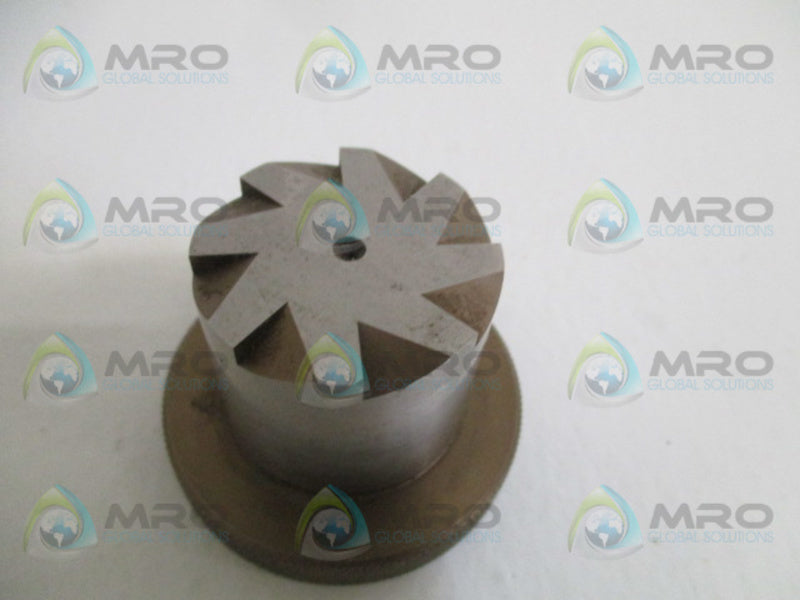 SCHEU&KNISS 3335DSC-1500 MDDULE *USED*