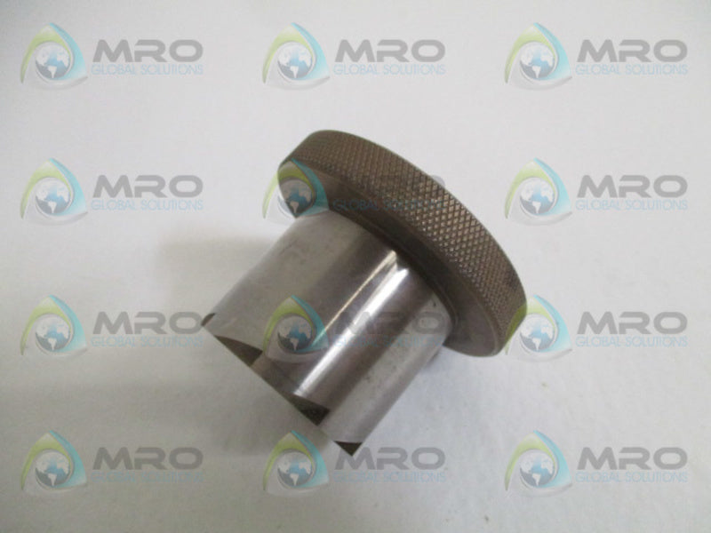 SCHEU&KNISS 3335DSC-1500 MDDULE *USED*