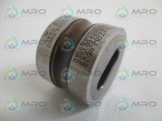 NATOLI 90772 DIE .3000x.7000 *NEW NO BOX*