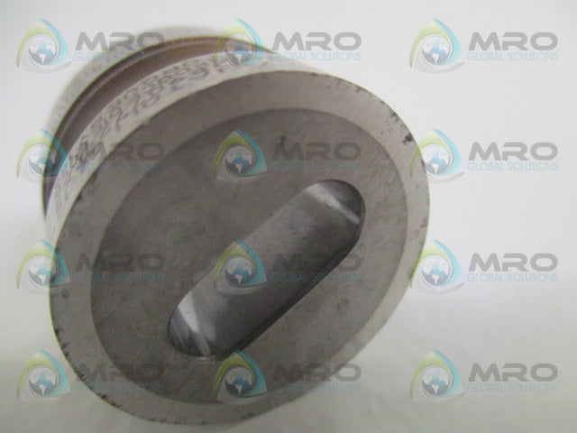 NATOLI 90772 DIE .3000x.7000 *NEW NO BOX*