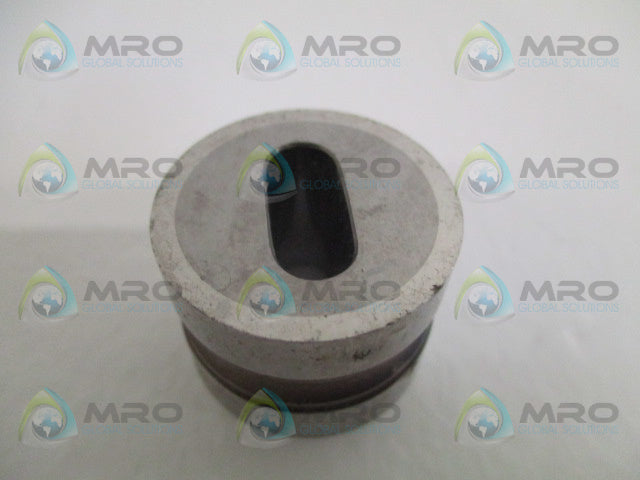 NATOLI 90772 DIE .3000x.7000 *NEW NO BOX*