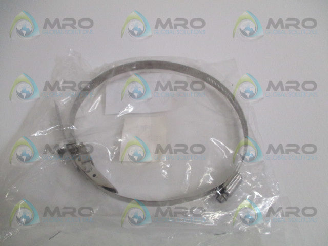 INDUSTRIAL MRO 27-HT170-215SS HI-TORQUE RIGID CLAW *NEW IN FACTORY BAG*