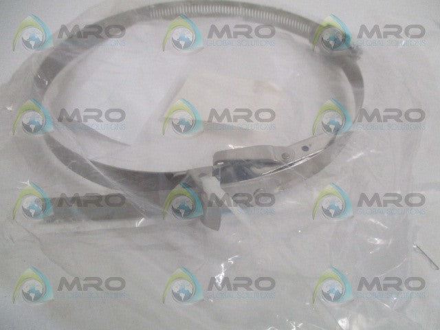 INDUSTRIAL MRO 27-HT170-215SS HI-TORQUE RIGID CLAW *NEW IN FACTORY BAG*