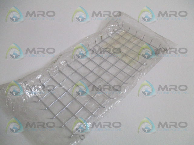 RAB GDFXLED78W WIRE GUARD *NEW IN FACTORY BAG*