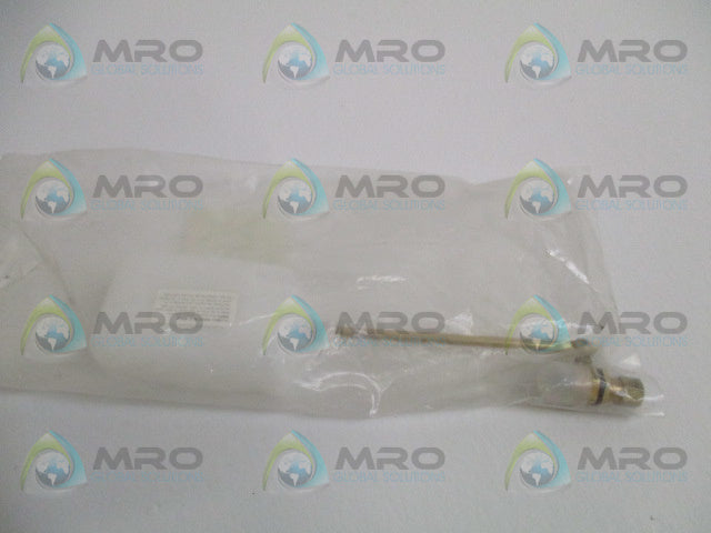 GRAINGER 6AMA7 BRASS FLOAT VALVE KIT 1/4" *NEW IN FACTORY BAG*