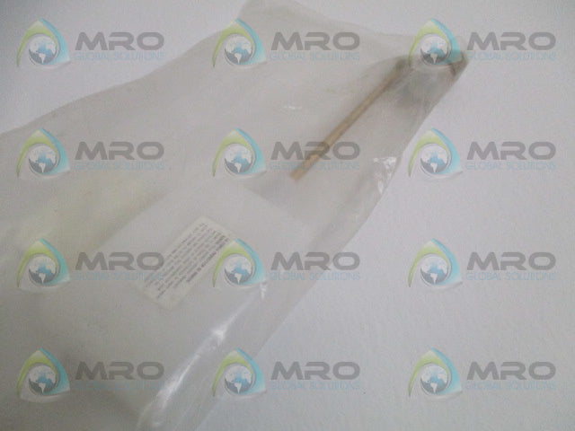 GRAINGER 6AMA7 BRASS FLOAT VALVE KIT 1/4" *NEW IN FACTORY BAG*
