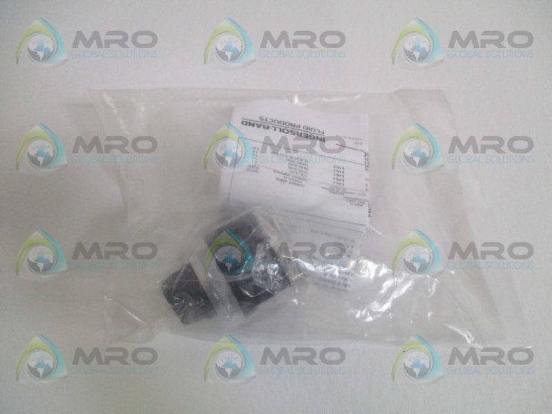 ARO M291LS-10-G 3NB13 MANUAL AIR CONTROL VALVE 1/8" * NEW IN FACTORY BAG *