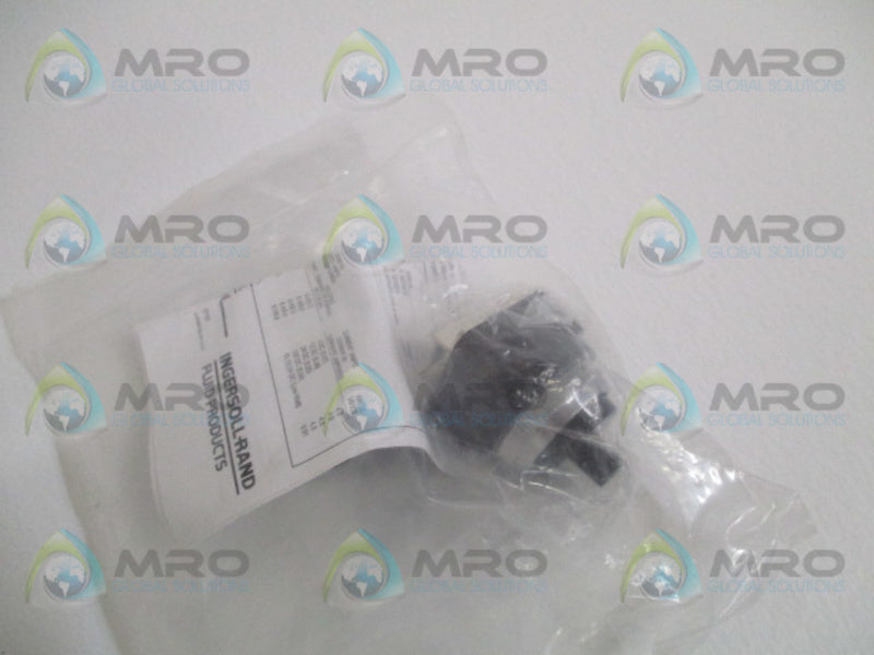 ARO M291LS-10-G 3NB13 MANUAL AIR CONTROL VALVE 1/8" * NEW IN FACTORY BAG *