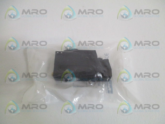 PARKER PS1-P1091 PNEUMATIC VALVE BODY *NEW IN FACTORY BAG*