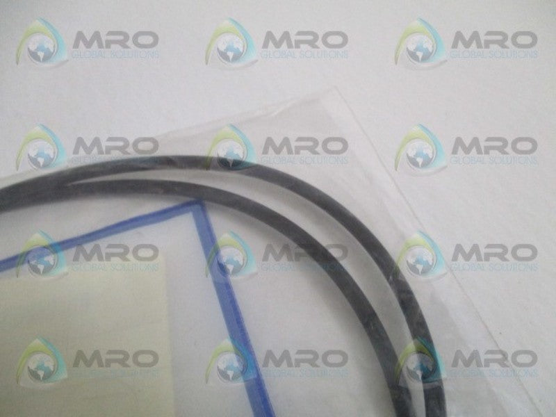 BEECO N70252 O-RING (PKG OF 2) * NEW IN FACTORY BAG *