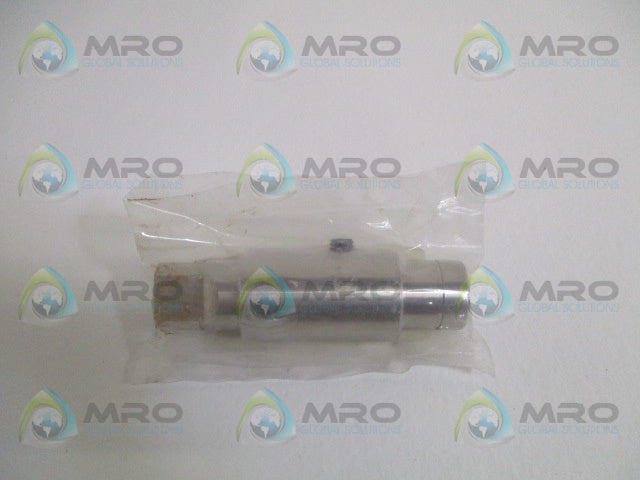 INDUSTRIAL MRO 871381PSP QUILL DRIVE SHAFT 3/4" *NEW NO BOX*