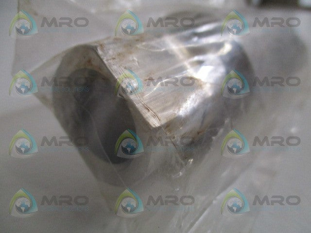 INDUSTRIAL MRO 871381PSP QUILL DRIVE SHAFT 3/4" *NEW NO BOX*