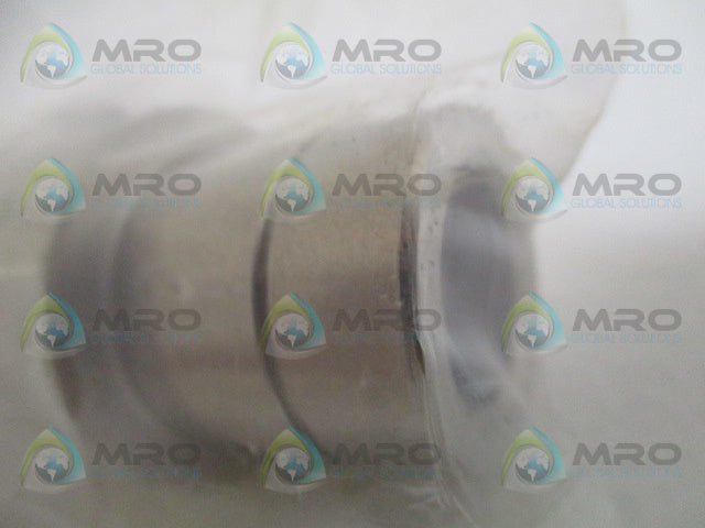 INDUSTRIAL MRO 871381PSP QUILL DRIVE SHAFT 3/4" *NEW NO BOX*