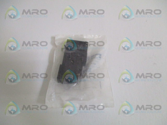 PARKER PS1-E111 SOLENOID VALVE *NEW IN FACTORY BAG*