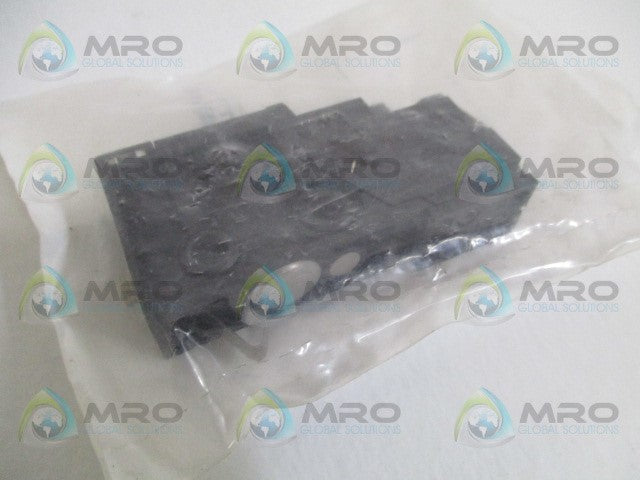 PARKER PS1-E111 SOLENOID VALVE *NEW IN FACTORY BAG*