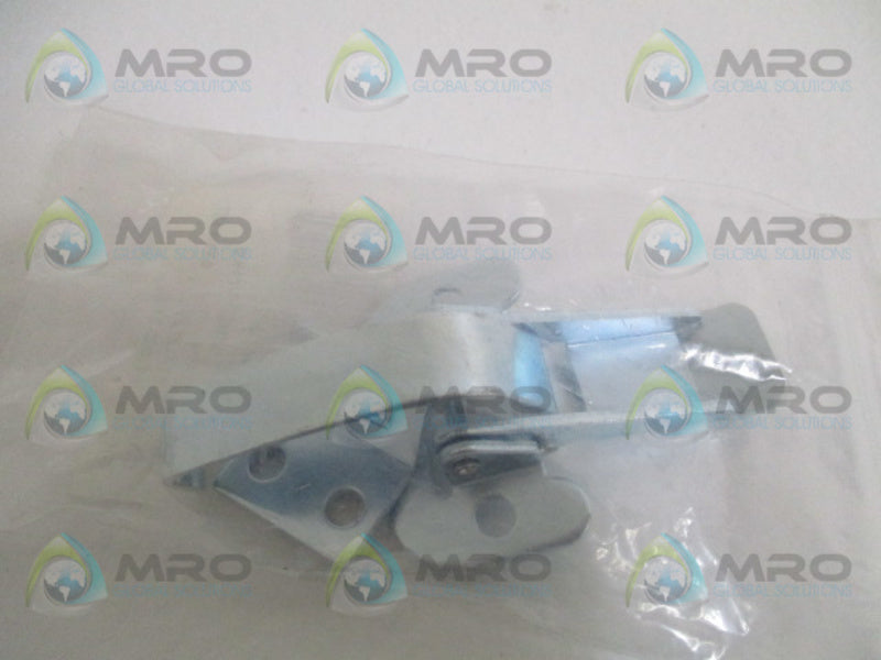 INDUSTRIAL MRO CA-4000-ST-CZ-218 SK-4000-ST-CZ-218 HARDWARE *NEW IN FACTORY BAG*