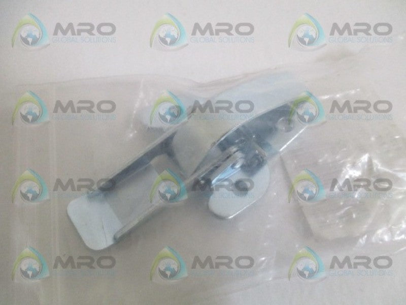 INDUSTRIAL MRO CA-4000-ST-CZ-218 SK-4000-ST-CZ-218 HARDWARE *NEW IN FACTORY BAG*