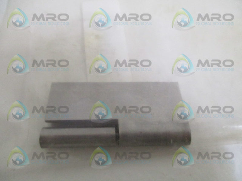 INDUSTRIAL MRO 15195A11 HINGE *NEW IN FACTORY BAG*