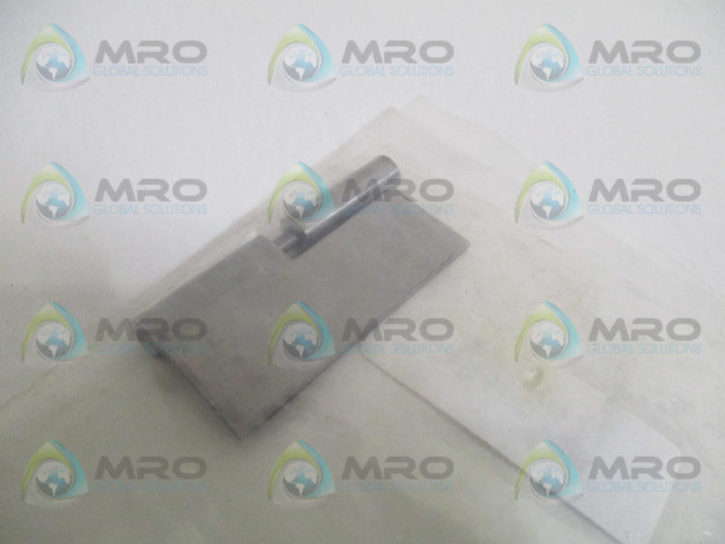 INDUSTRIAL MRO 15195A11 HINGE *NEW IN FACTORY BAG*