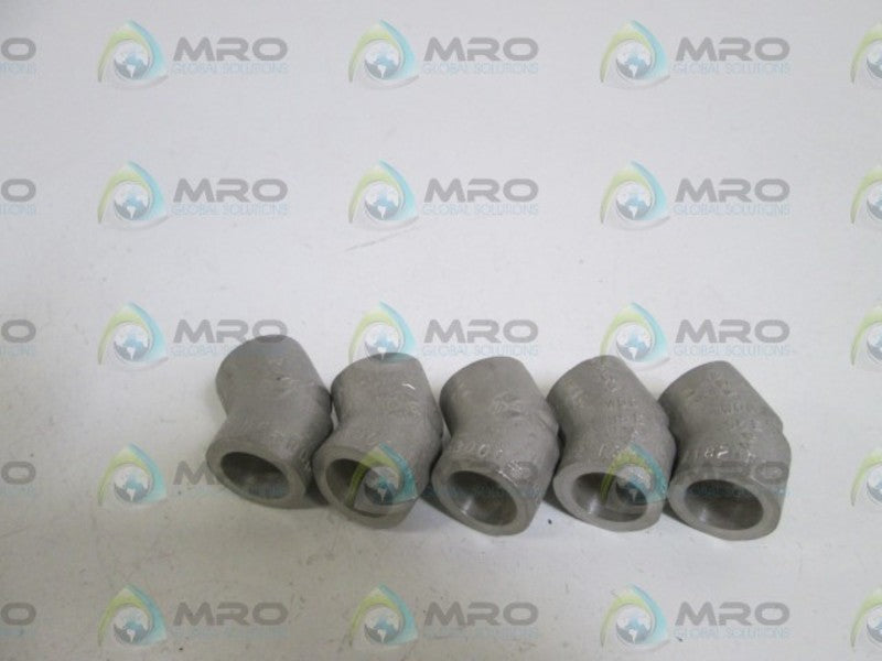 INDUSTRIAL MRO 15195A11 HINGE *NEW IN FACTORY BAG*