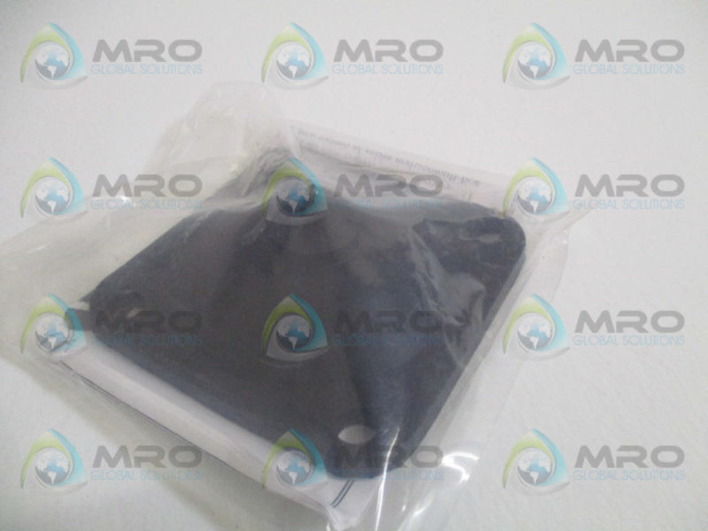 INDUSTRIAL MRO 4505055755 DIAPHRAGM 2" *NEW IN FACTORY BAG*