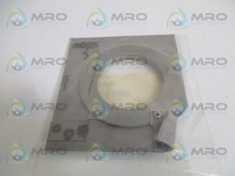 SCHEU&KNISS B-245-738-2 OIL SLINGER-INNER *NEW IN FACTORY BAG*