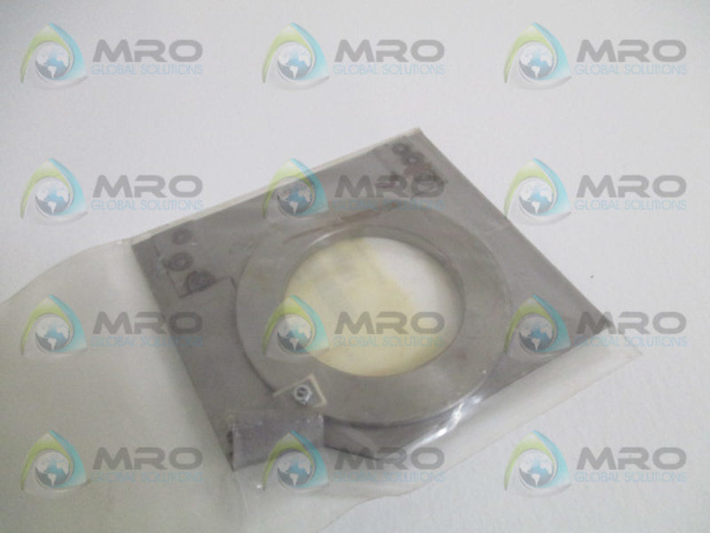 SCHEU&KNISS B-245-738-2 OIL SLINGER-INNER *NEW IN FACTORY BAG*