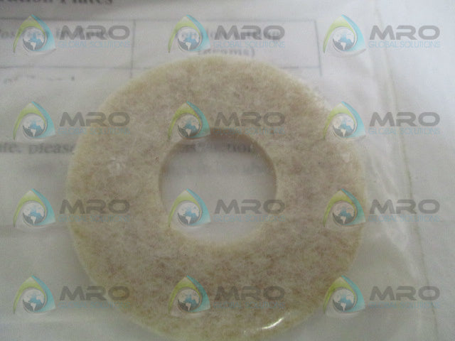 MARKEM 35613BA CLUTCH PAD ASSEMBLY *NEW IN FACTORY BAG*