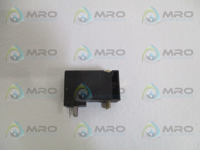 PARKER PS1-E2301B SOLENOID VALVE 24VAC *NEW NO BOX*