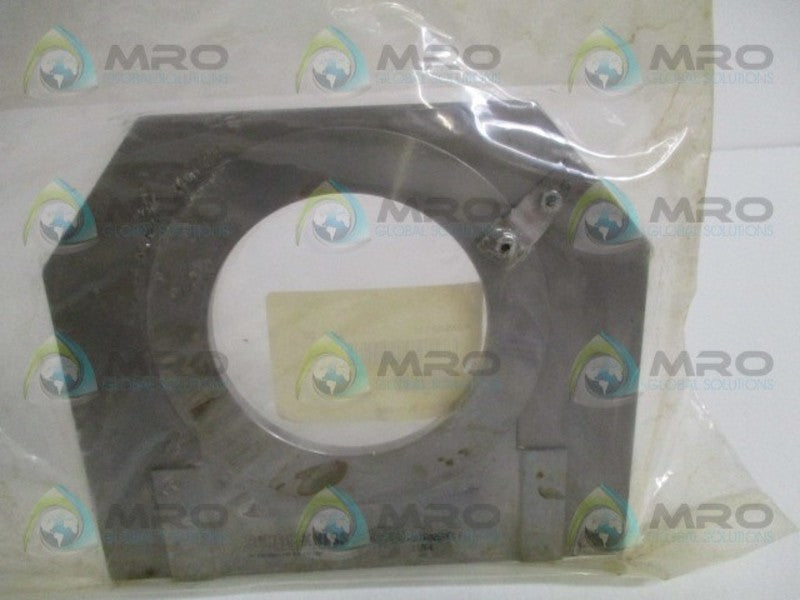 SCHEU&KNISS A-248-321-1 UPPER OIL SLINGER *NEW IN FACTORY BAG*