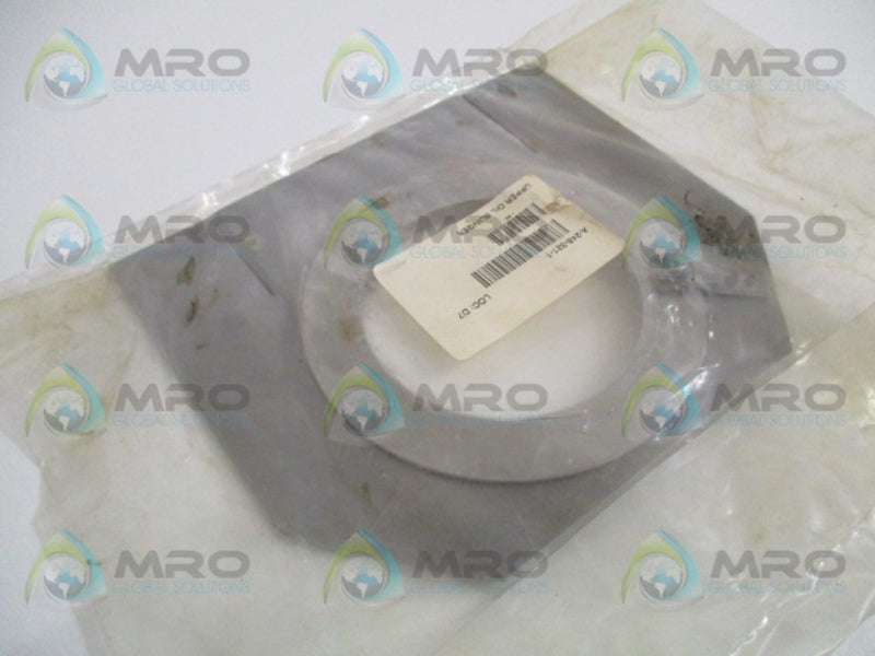 SCHEU&KNISS A-248-321-1 UPPER OIL SLINGER *NEW IN FACTORY BAG*
