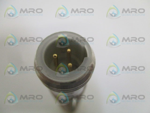 TURCK NI8-G12-ADZ32X-B3131 PROXIMITY SENSOR *NEW NO BOX*