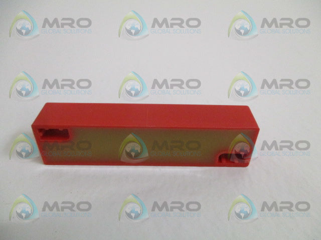 WARNER ELECTRIC 630-2121-030 MAGNET *NEW IN FACTORY BAG*