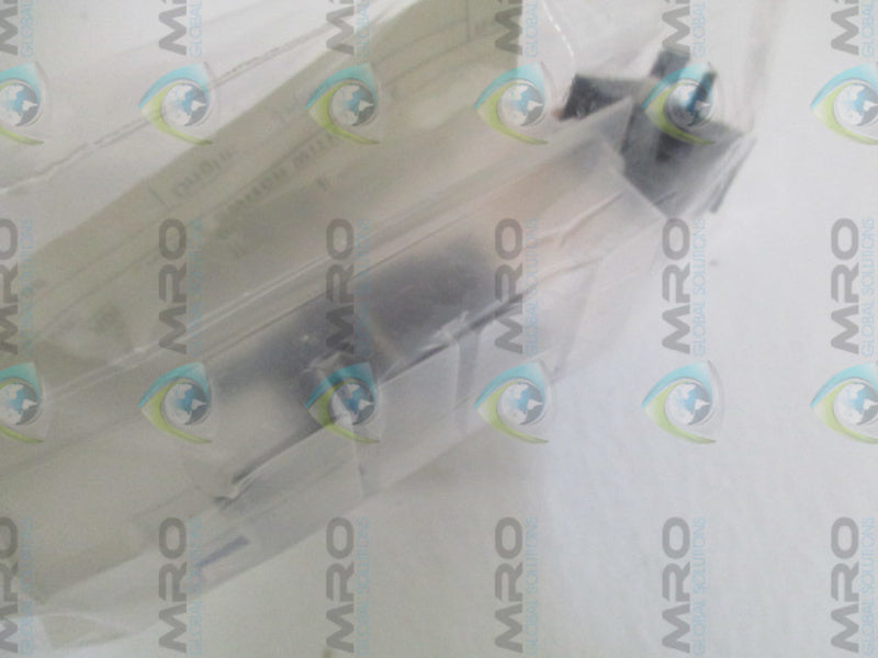 FANUC A05B-2301-D011 ENABLE SWITCH * NEW IN FACTORY BAG *