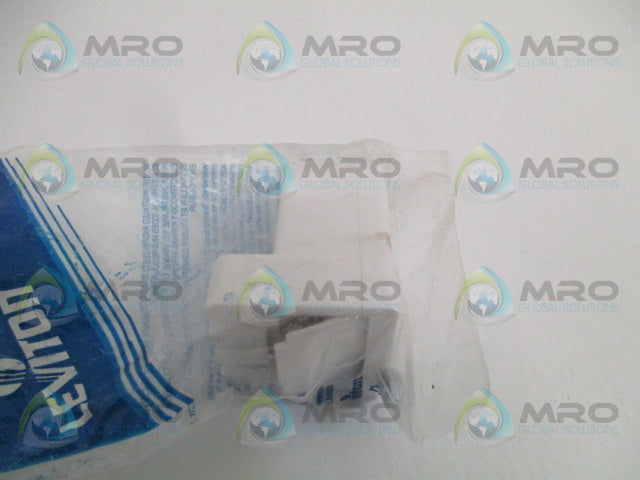 LEVITON 5C400 LAMP HOLDER *NEW IN FACTORY BAG*