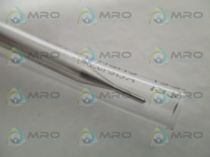 INDUSTRIAL MRO 42336-OHARA PISTON W/ NEEDLE EXTENDED *NEW IN ORIGINAL PACKAGE*