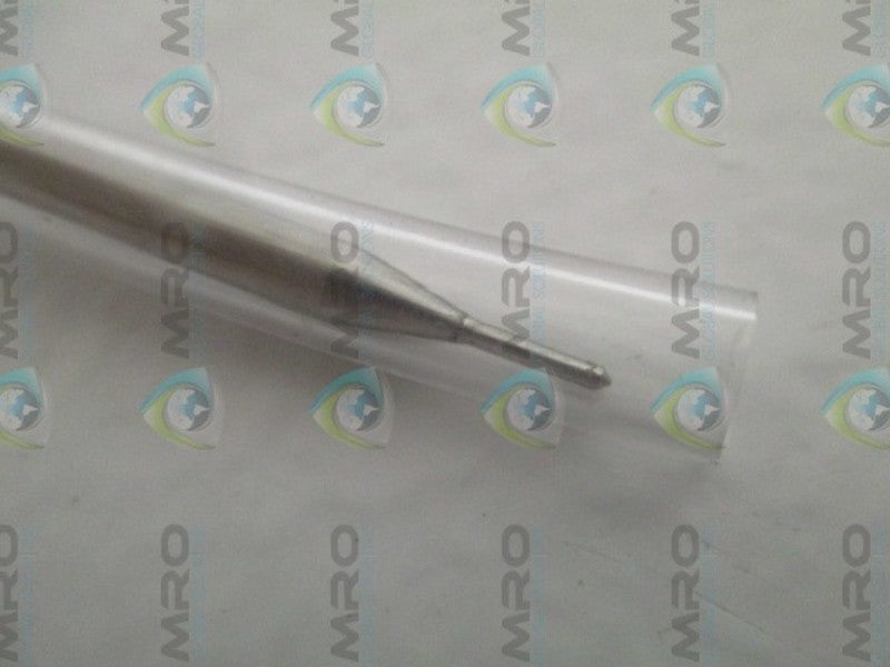 INDUSTRIAL MRO 43559 PISTON W/ NEEDLE EXTENDED *NEW IN ORIGINAL PACKAGE*