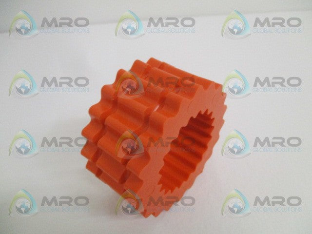 LOVEJOY 68514440738 SLEEVE *NEW IN BOX*