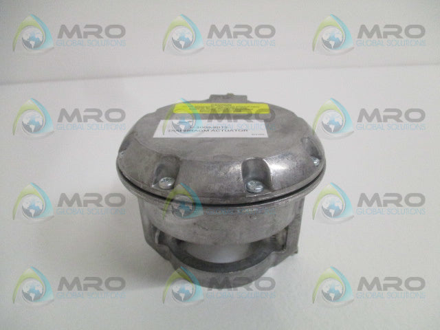JOHNSON CONTROLS V-3000-8012 VALVE ACTUATOR *NEW IN BOX*